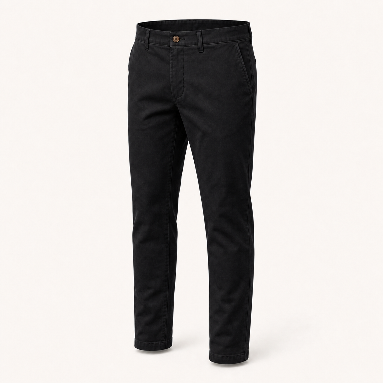 Chino Pants