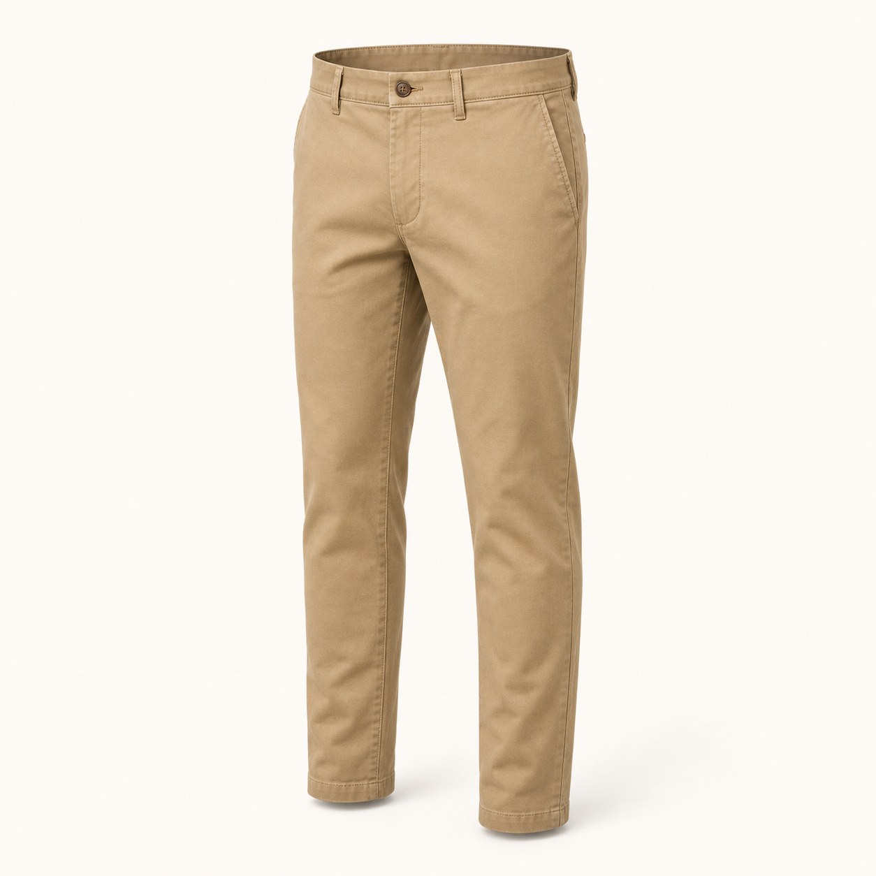 Chino Pants
