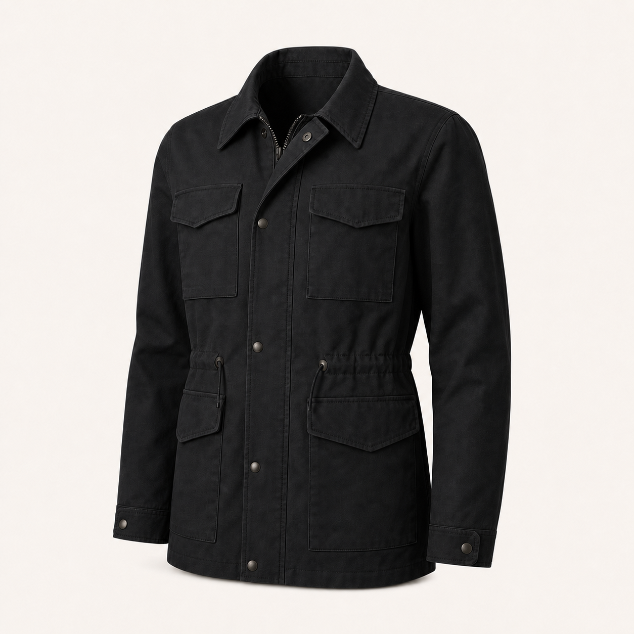 Field Jacket